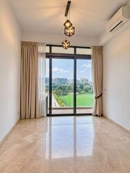 Kingsford . Hillview Peak (D23), Condominium #615130331